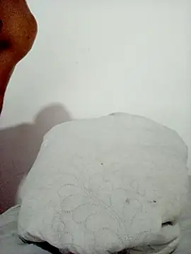 GilberMxx's Live Sex Cam Show