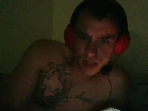 FirstTimeEvr's Live Sex Cam Show