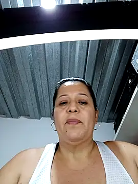Show Webcam de Fulopp15
