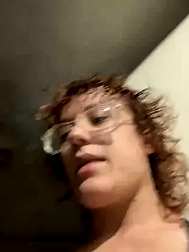 grassXass420's Webcam Show