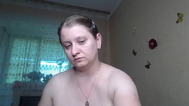 CumCpl's Webcam Show