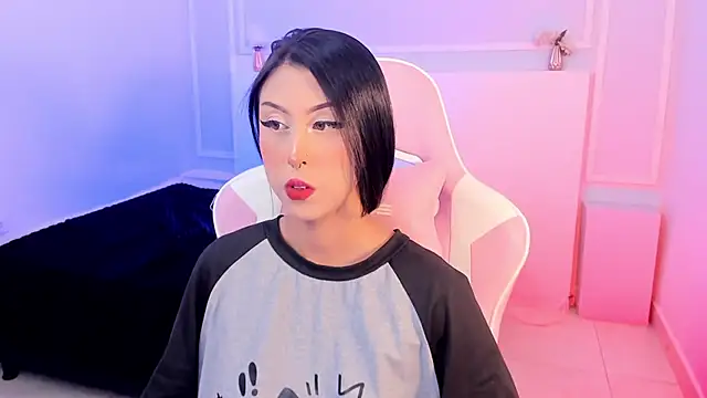 SharonBoone's Webcam Show