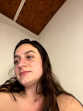 indierotic's Webcam Show