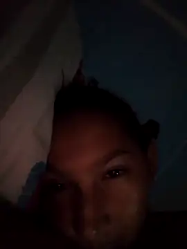 katrinna-devouring's Webcam Show