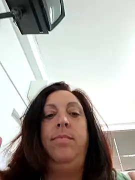 XSouthlondonNAUGHTYMILFXX's Live Sex Cam Show