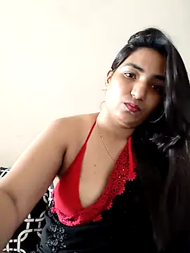 Its_Gayatri's Webcam Show