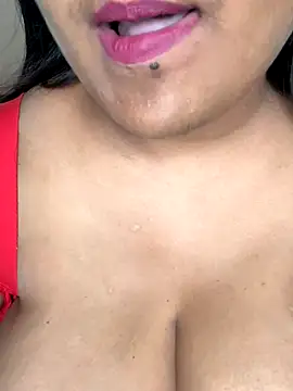 Sexy_Evelynn's Webcam Show