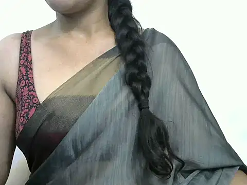 reshmika_reddy's Webcam Show