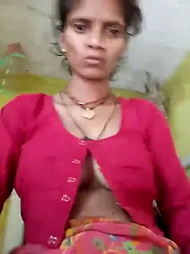 Gunjan_Duggal's Webcam Show