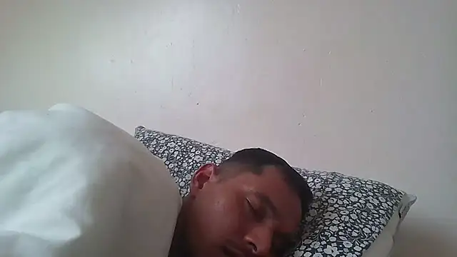 BritishBengaliUKx's Webcam Show