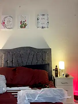 StevenLove89's Webcam Show
