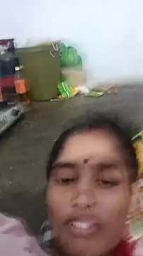V-HOT-NEHA's Webcam Show