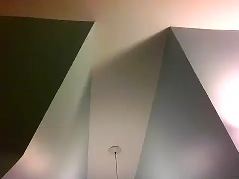 PowerCpl4611's Live Sex Cam Show