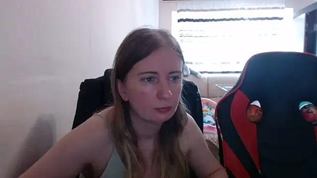 PeterAndJen's Live Sex Cam Show