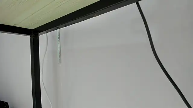 maya_stone12's Webcam Show