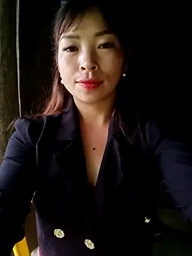 Onehittt's Webcam Show
