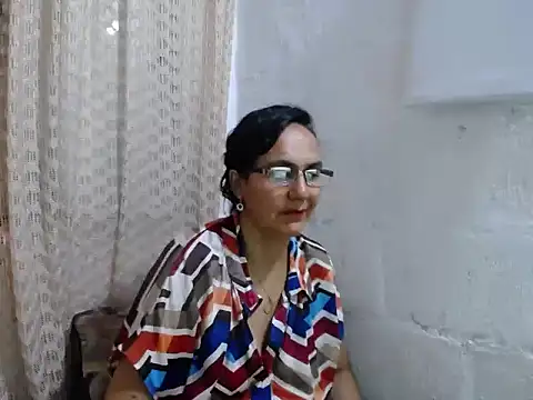 gabbyparker_'s Webcam Show