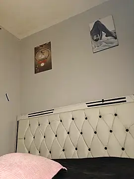_Yoyo__'s Webcam Show