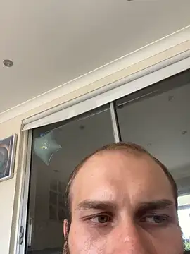 pervy_devil's Webcam Show
