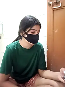 True_love_02's Webcam Show