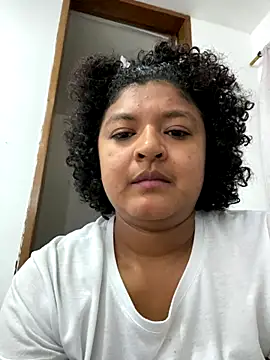 emily_carzon1's Webcam Show