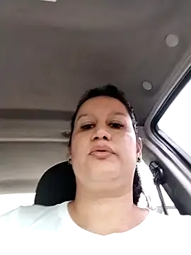 keilymadam's Webcam Show