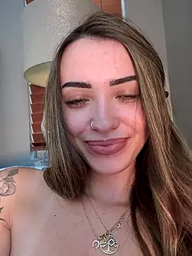 40oz2Freedom's Webcam Show