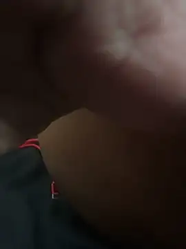 chocolate_covered_peaches' Webcam Show