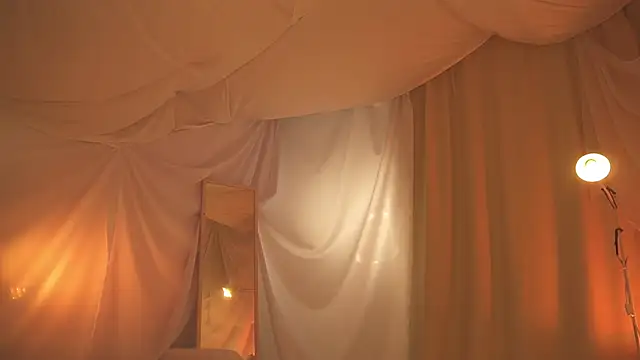 arizonasunrise's Webcam Show
