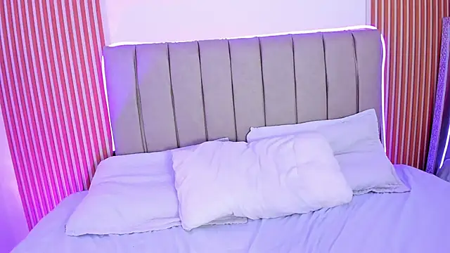 fatima_a's Webcam Show