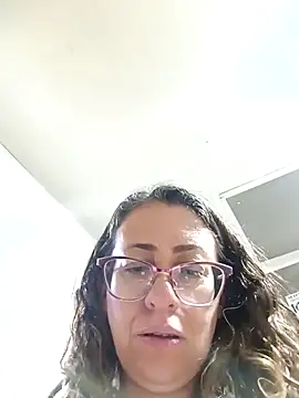 miss_hanna07's Webcam Show
