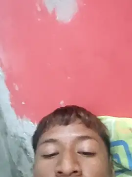 Tu_papi_69_'s Webcam Show