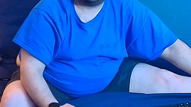 lefty15242's Webcam Show