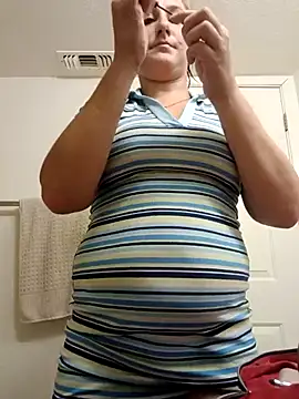 juciyj916's Live Sex Cam Show