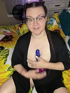 HTXBELLE's Live Sex Cam Show