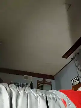 eatmeplease44's Live Sex Cam Show