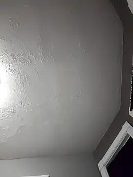GsSpot69's Live Sex Cam Show