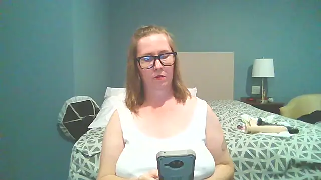 SweetandNaughty1's Live Sex Cam Show
