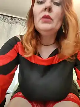FreeMyFire's Live Sex Cam Show