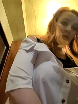 FreeMyFire's Live Sex Cam Show