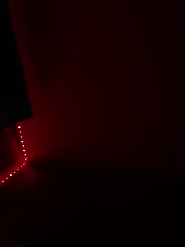 Wreck_Me_roxy's Live Sex Cam Show