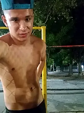 outdoors11's Webcam Show