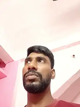 srik99786's Webcam Show