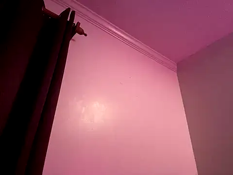 KySir1990's Webcam Show