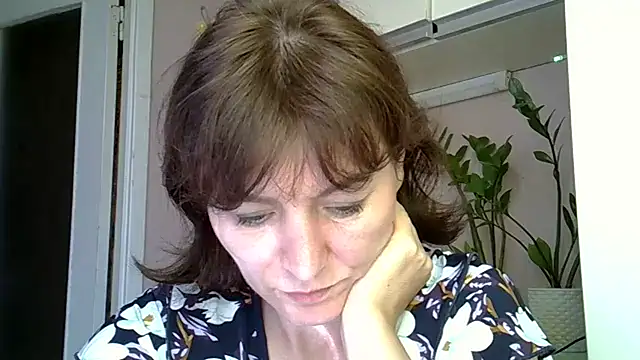 Krystal_82's Live Sex Cam Show