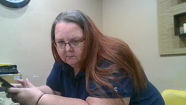 Hornybbw1978's Live Sex Cam Show
