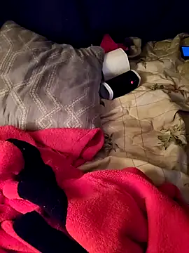 dickdaddydeadpool's Webcam Show