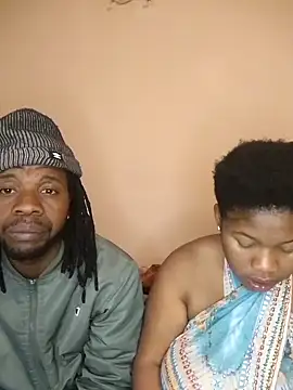Zura_Sonsu's Webcam Show