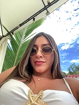 Rose-euphoria Cameră chat live