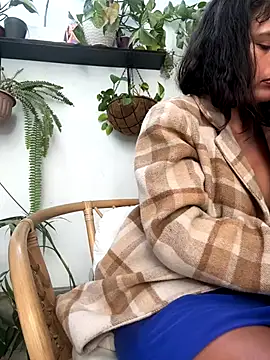 sexi_noemi Webcam-Show